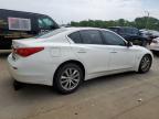 INFINITI Q50 BASE photo