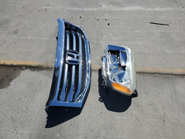 2013 Honda Pilot Exl VIN: 5FNYF4H65DB054211 Lot: 57848204