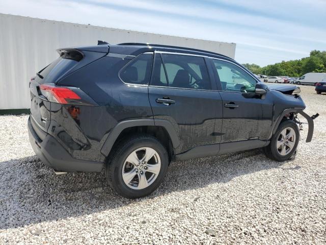 2022 Toyota Rav4 Xle VIN: 2T3P1RFV8NW272253 Lot: 60691234