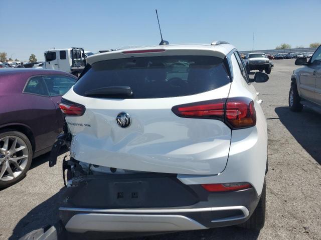 2021 Buick Encore Gx Select VIN: KL4MMDSL9MB156532 Lot: 60973004