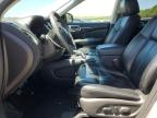 NISSAN PATHFINDER photo