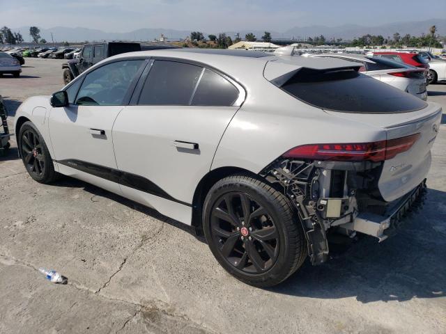 2019 Jaguar I-Pace First Edition VIN: SADHD2S16K1F68962 Lot: 59920004