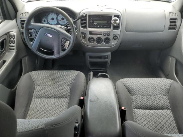 2003 Ford Escape Xlt VIN: 1FMCU93113KA62697 Lot: 56683364