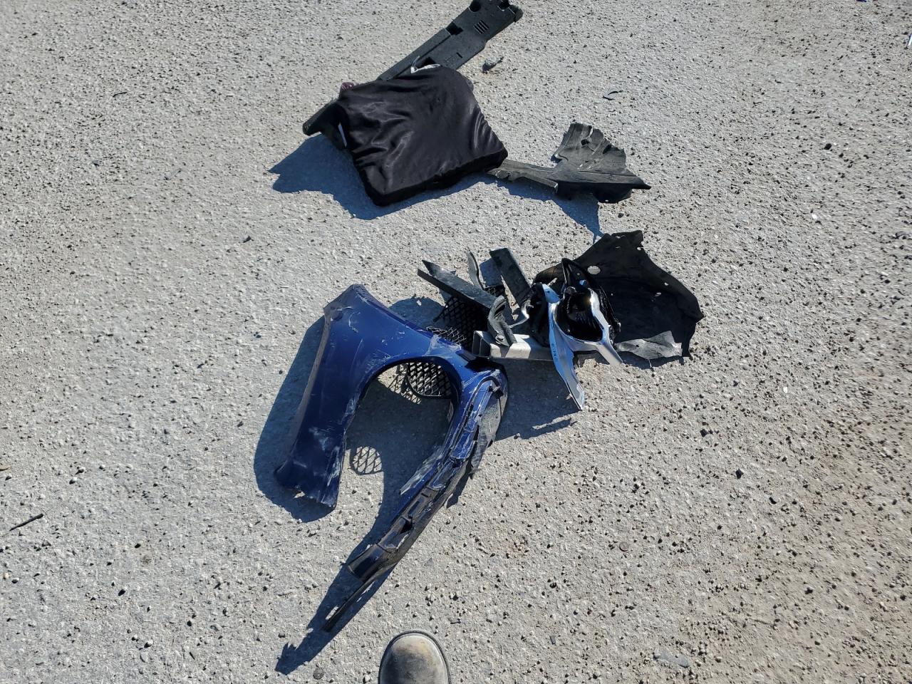 WDDWJ4KB7HF381552 2017 Mercedes-Benz C 300 4Matic