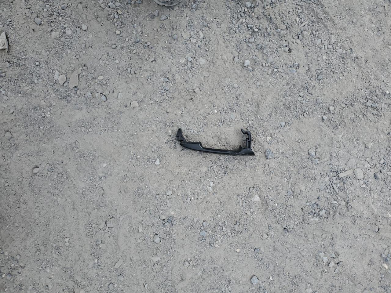 3FAHP0DC0AR380807 2010 Ford Fusion Sport