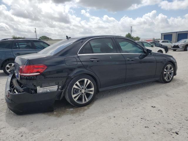 2016 MERCEDES-BENZ E-CLASS E3 - WDDHF5KB2GB246212