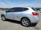 NISSAN ROGUE S photo