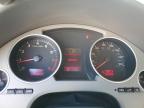 AUDI A4 3.2 CAB photo