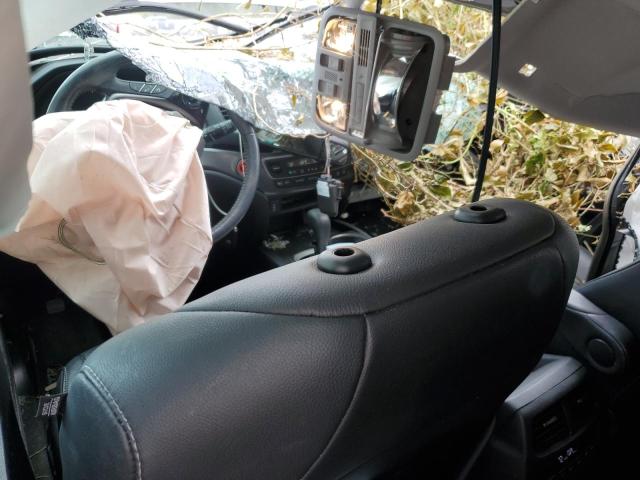 2017 Honda Pilot Exl VIN: 5FNYF5H67HB023649 Lot: 58357814