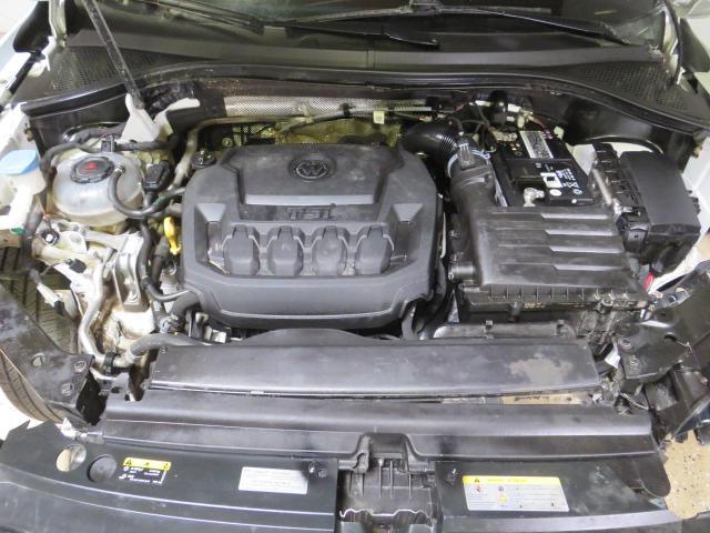 3VV1B7AX1MM039736 | 2021 Volkswagen tiguan s