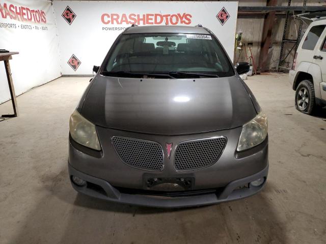 5Y2SL65896Z450848 2006 Pontiac Vibe