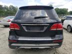 MERCEDES-BENZ GLE 350 4M photo