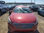 HYUNDAI SONATA SE photo