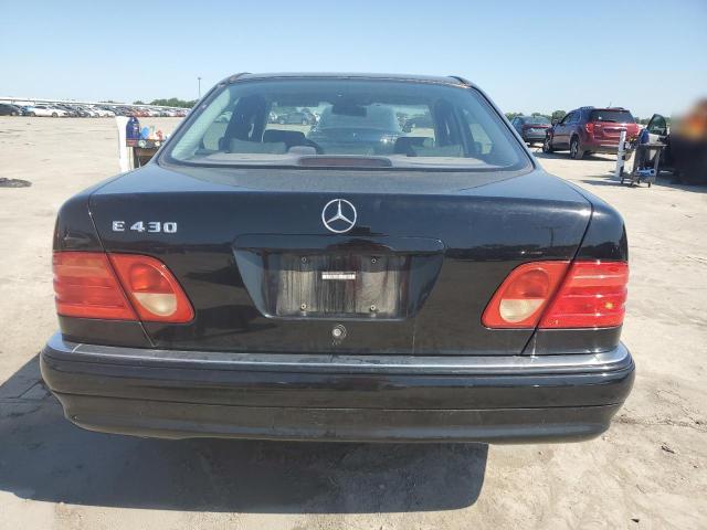 1999 Mercedes-Benz E 430 VIN: WDBJF70H3XA895259 Lot: 57840974