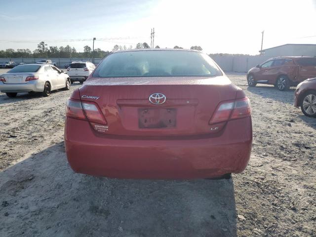 2007 Toyota Camry Ce VIN: 4T1BE46K57U060333 Lot: 56082914