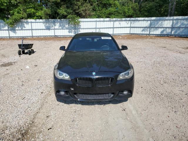 VIN WBA5A5C57GG347413 2016 BMW 5 Series, 528 I no.5