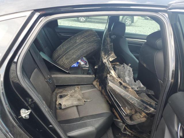 2020 HONDA ACCORD SPO - 1HGCV1F39LA156284