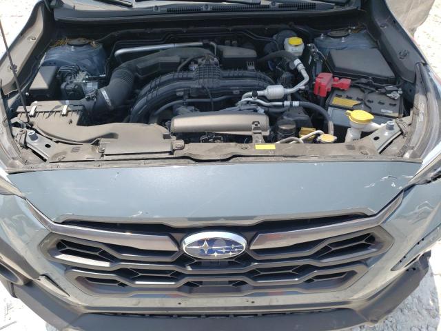 JF2GUADC4RH208606 Subaru Crosstrek  12