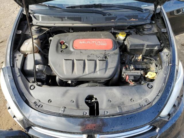 2013 Dodge Dart Limited VIN: 1C3CDFCHXDD135477 Lot: 60084224