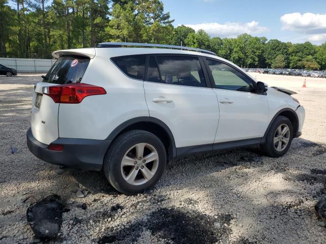 2014 TOYOTA RAV4 XLE JTMWFREV7EJ024038  59448764