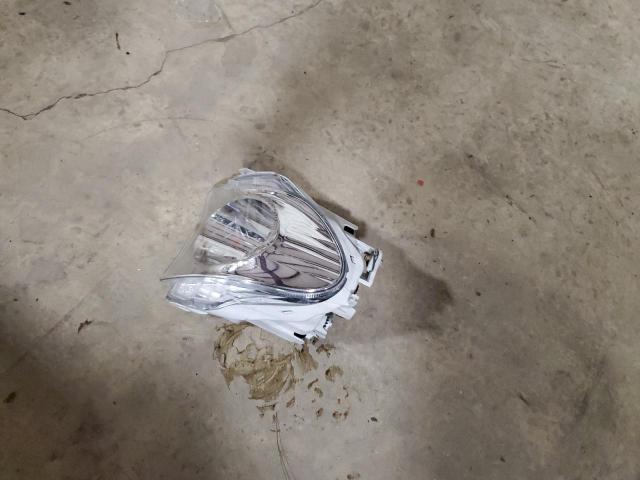 2011 Lexus Es 350 VIN: JTHBK1EG2B2464220 Lot: 60124024