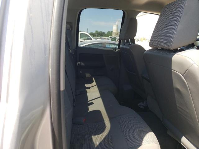 2006 Dodge Ram 1500 St VIN: 1D7HA18266S590266 Lot: 58346114