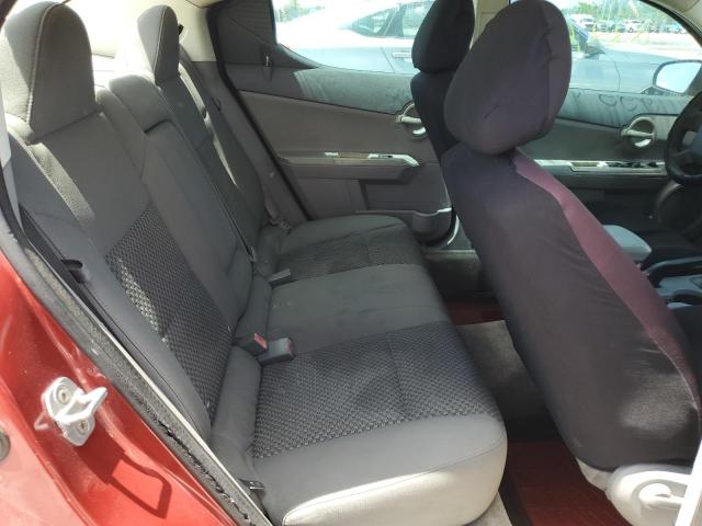 2008 Dodge Avenger Se VIN: 1B3LC46K08N206911 Lot: 60304044