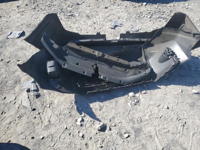 2016 Toyota 4Runner Sr5 VIN: JTEZU5JR3G5141448 Lot: 58609414