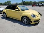 VOLKSWAGEN BEETLE photo