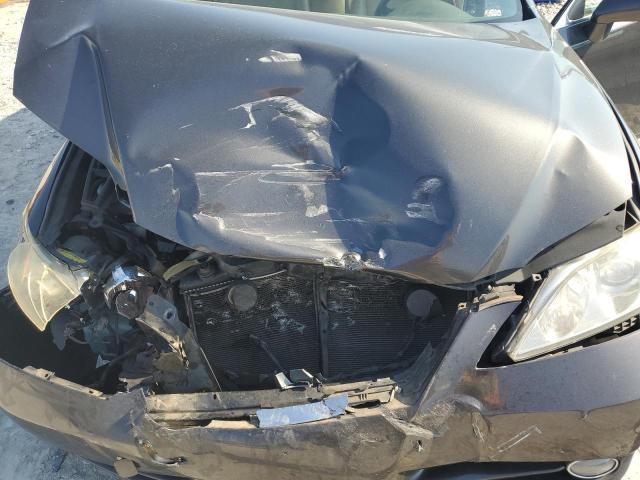 2008 Lexus Es 350 VIN: JTHBJ46G582260555 Lot: 59140084