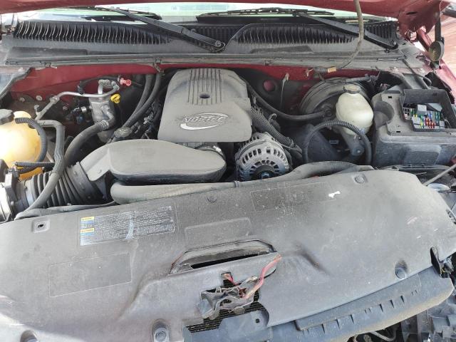 2006 GMC New Sierra C1500 VIN: 2GTEC13VX61262373 Lot: 57923854