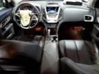 CHEVROLET EQUINOX LT photo