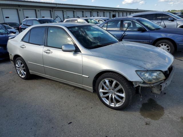 2001 Lexus Is 300 VIN: JTHBD182910007246 Lot: 58083224