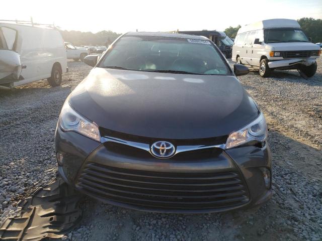 2015 TOYOTA CAMRY HYBR - 4T1BD1FK3FU162116