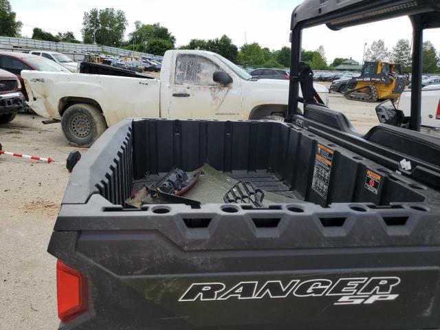 2023 POLARIS RANGER SP - 3NSMAA573PE271807
