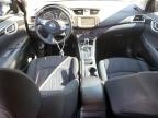 NISSAN SENTRA S photo