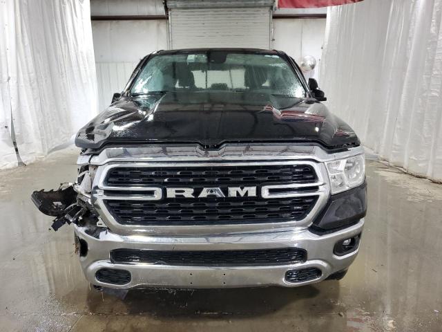 2023 RAM 1500 BIG H - 1C6SRFBT2PN687138