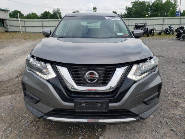 2018 Nissan Rogue S VIN: KNMAT2MV2JP580616 Lot: 59342054