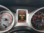 DODGE JOURNEY SE photo