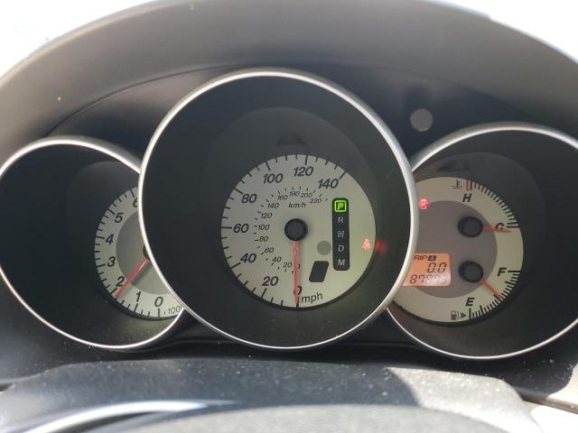 2007 Mazda 3 I VIN: JM1BK12F271685066 Lot: 57178244