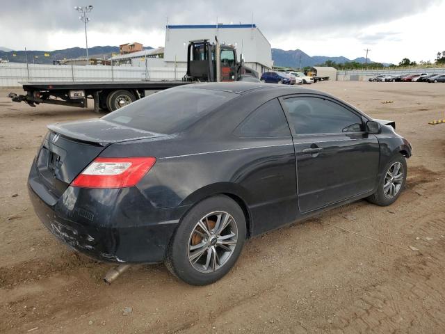 2010 Honda Civic Lx VIN: 2HGFG1B64AH537854 Lot: 60343734