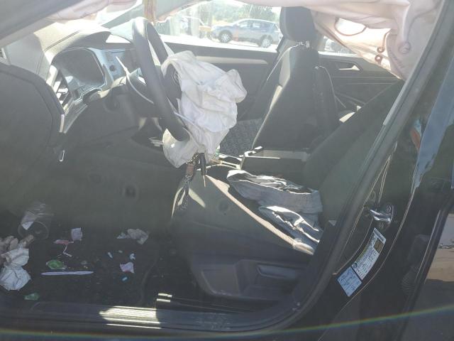 2021 Volkswagen Jetta S VIN: 3VWC57BU6MM081710 Lot: 60454174