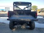 POLARIS RANGER 100 photo