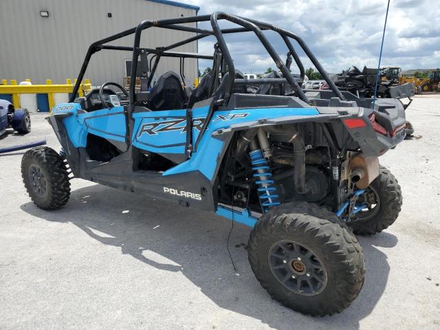 2020 Polaris Rzr Xp 4 1000 VIN: 3NSN4E990LF135685 Lot: 60731474