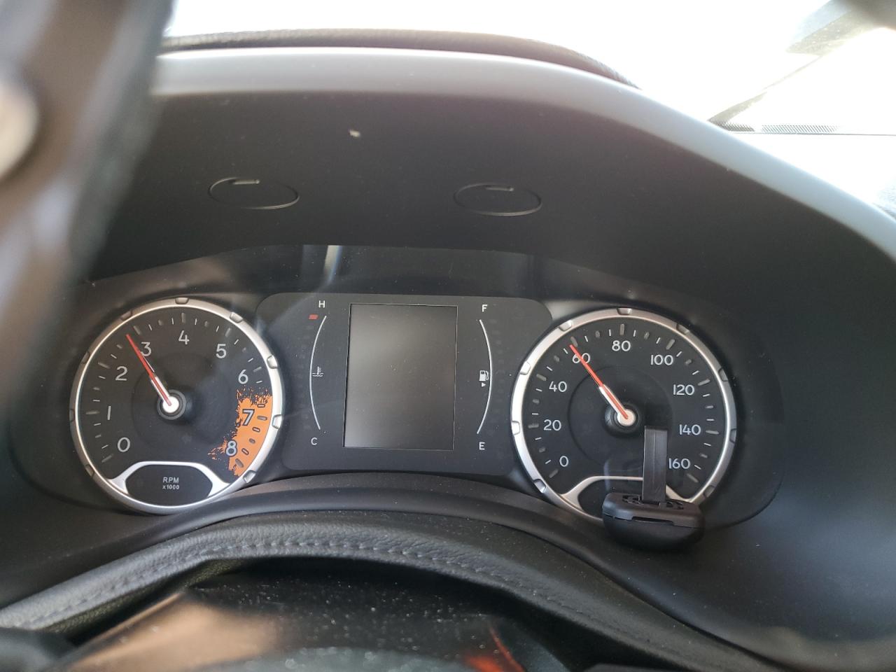 ZACCJABB9JPJ30026 2018 Jeep Renegade Latitude