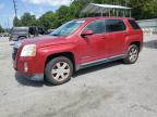 GMC TERRAIN SL photo