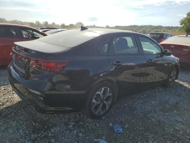 2019 KIA FORTE FE - 3KPF24AD4KE060032