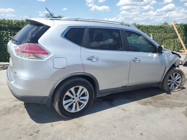 Vin: knmat2mt9gp652208, lot: 57693204, nissan rogue s 20163