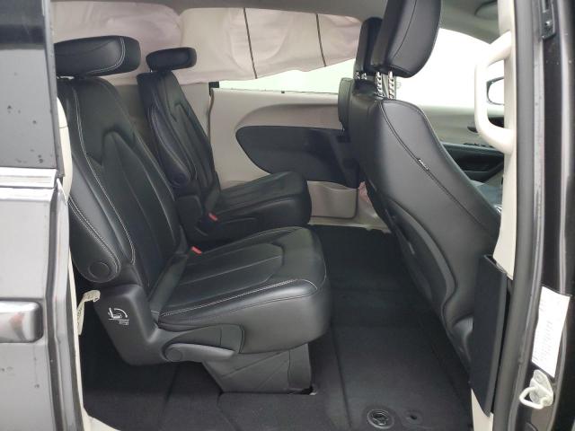 2023 CHRYSLER PACIFICA T - 2C4RC1BG6PR612640