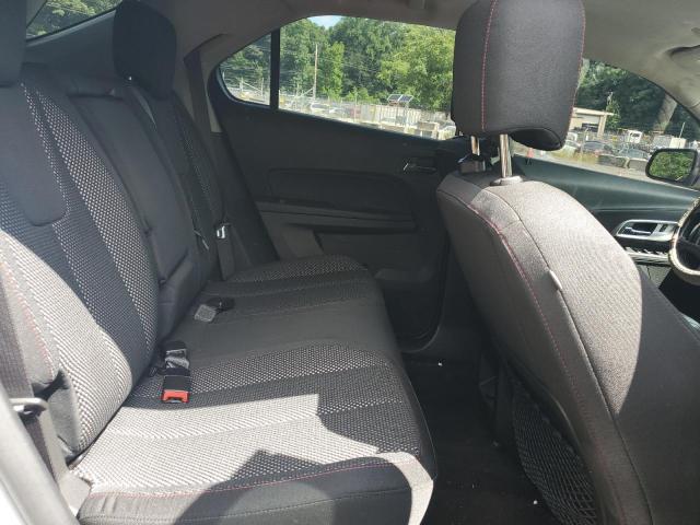 2016 Chevrolet Equinox - Image 11